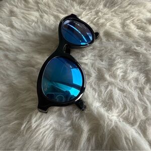 Maui Jim Sunglasses
